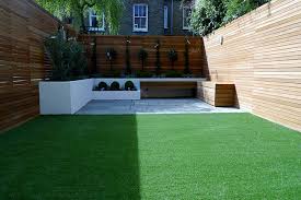 Landscaping Ideas 2019 20 Tips For A Low Maintenance Yard Decor Aid How to beautify your backyard. landscaping ideas 2019 20 tips for a