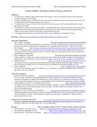 Check spelling or type a new query. Teacher Toolkit The Physics Classroom