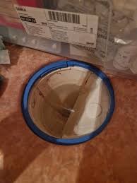 Image result for site:byggahus.se klämring