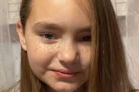 Fundraiser for Marie Peters by Micaela Avant : Help Brooklyn beat Leukemia