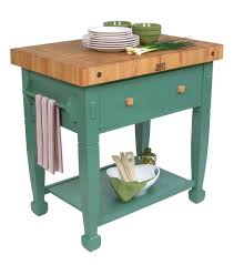 Boos Jasmine Block Butcher Block Table Buy Online Butcher Block Tables Butcher Block Island Kitchen Butcher Block