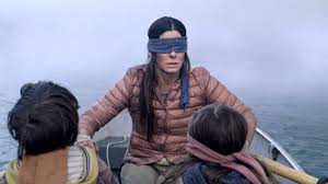 Maybe you would like to learn more about one of these? Bird Box Archives
