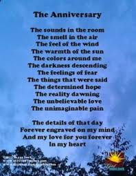 You came to right place! Father 5 Years Death Anniversary Quotes Novocom Top