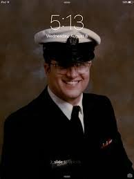 Sally Hinkle's Instagram, Twitter & Facebook