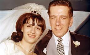 Barbara Susan Easthope Obituary