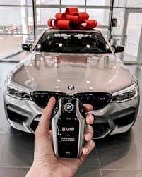 Bmw Mpoweer Bmw Mpower Cars Luxury Cars Topluxurycars Bmw Mpoweer Bmw Mpower Cars Luxury Cars Luxury Cars Mercedes Luxury Cars Bmw Best Luxury Cars