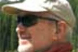 Nicholas DiGiacomo, physicist, dies at 58