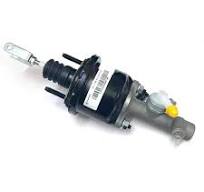 China Truck High Quality Clutch Booster 1120816200003 Hot Sale Clutch  Booster Assy for Foton Truck