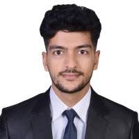 2500+ "Suman" profiles