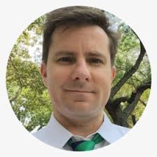 Chris Pratt And Arnold Schwarzenegger"s Daughter Katherine