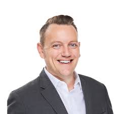 Real Estate Agents in 78657