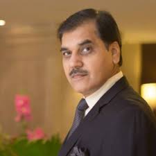 We are looking tourism professionals in our Inbound and MICE departments in  operations and sales. Persons having atleast 2 years experience is  desirable. Please reach out to me directly at :… |