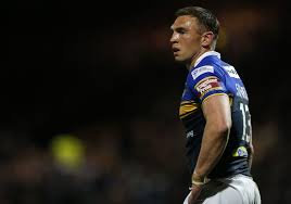 Find the perfect kevin sinfield stock photos and editorial news pictures from getty images. Kevin Sinfield The Low Key Legend