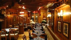 Changement De Proprietaire Avril Nefaste Ce Restaurant Etait Bon Avant Avis De Voyageurs Sur L Ami Schutz Strasbourg Tripadvisor