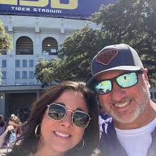 Cody Wray (@cody_wray_) • Instagram photos and videos