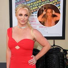 谷桃子のエロ画像 Sharevideos Momoko Tani Pornography Erotic Photos Jav Porn Pic Sex  Photo xXx Gallery