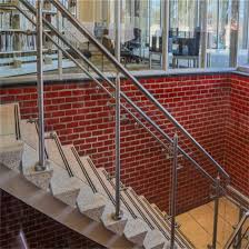 We did not find results for: Chine La Chine Escalier En Verre Trempe Balustrade La Main Courante Acheter Escalier En Verre Balustrade Sur Fr Made In China Com