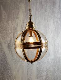 For a subtle touch of additional class, traditional pendant lighting is the perfect choice. Top 5 Traditional Pendant Lights For 2020 Zest Lighting