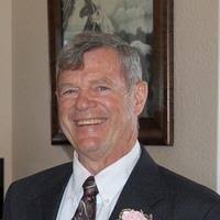 Michael Brizendine Obituary