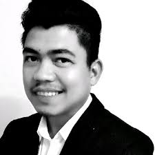 Vaithilingam Panchalingam