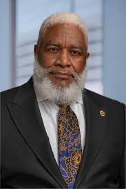 Arthur Ben Faust (@arthurben.faust) • Facebook