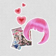 It's much the same, only you are kind of making yourown film instead of just watching …write a letter to rodger.in your letter answer his. What Is An E Girl