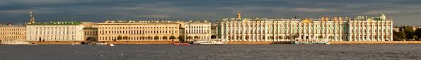The fare is considerably st. Saint Petersburg Travel Guide At Wikivoyage