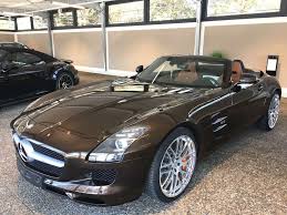 2013 Mercedes Benz Sls Amg Roadster Ceramic Brabus Tags 2013 Mercedesbenz Sls Amg Roadster Brabus Ceramic Mercedes Benz Sls Amg Mercedes Mercedes Benz