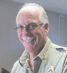 Metamora fire chief to retire after 38 years