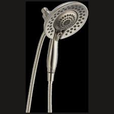 We did not find results for: Delta Faucet Company Capitol Group