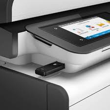 Modell produktnummer speicher papierhandhabung anzahl papierfächer medientypen. Hp Pagewide Pro 477dwt Mfp