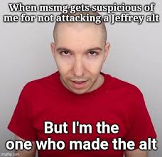 MS_memer_group two steps ahead Memes & GIFs