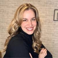 Douglas Wolfson Email & Phone Number