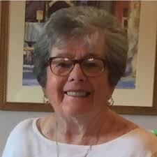 The Villages Daily Sun Memorials and Obituaries