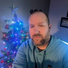 Since we are taking about new t-shirts, we thought we'd show off some  classic shirts from past tours. If you have a Carman t-shirt, we want to  see it. Post a pic