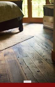 Wood Look Flooring Ideas Pinterest Laminate Flooring Ideas And Pics Of Small Living Room Flooring Ide Rustic Wood Floors Rustic Flooring Hardwood Floor Colors