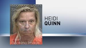 No homicide charges in fatal shooting of Brandon High basketball player