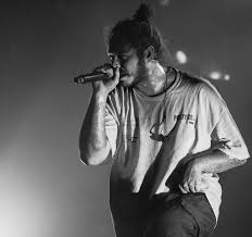 Post Malone To Play Toronto And Vancouver On Runaway Tour