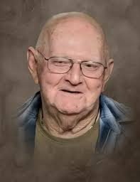 Obituary information for James Everett Riddle Jr.