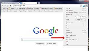 Technorights How To Remove Pop Up Blocker Pop Up Ads Pop Up Blocker Pop Up