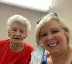 Proud to work with Prime Care Home Health