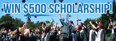 You'll find the most recommended fundraising ideas and many more. 23 Impactful Fundraising Ideas Earn 500 Scholarship