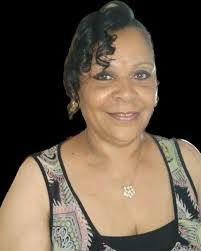 Obituary information for Sherri Whitehead Ford