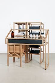 Mieke Meijer Design Furniture Design Furniture Design