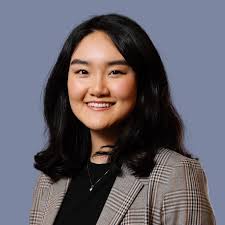 Meet The Doctor At Family Vision Care of Richmond in Glen Allen, VA