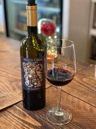 Find, research and contact wedding professionals on the knot, featuring reviews and info on the best wedding vendors. Witch Creek Winery 241 Photos 248 Reviews Wineries 2906 Carlsbad Blvd Carlsbad Ca Phone Number Yelp