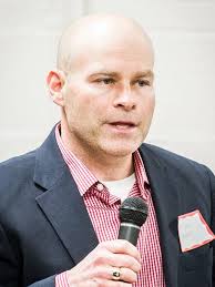 Photos: Local delegate candidates