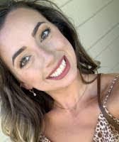 Gabrielle Ramsey's Instagram, Twitter & Facebook