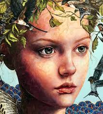 69 ideas de ILUSTRACION