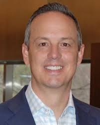 AI Construction's new frontier of digital enablement